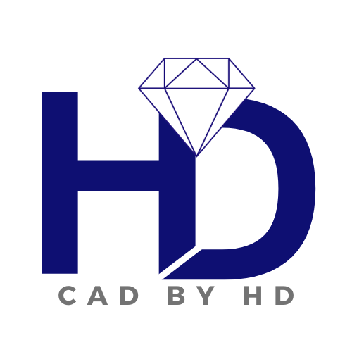 CADbyHD